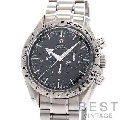 Omega Speedmaster 3594.50.00