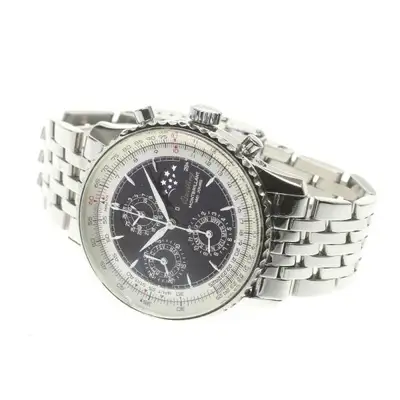 Breitling Navitimer Montbrillant A19030 #C4316
