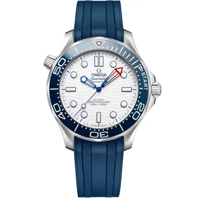 Omega Seamaster 210.32.42.20.04.002