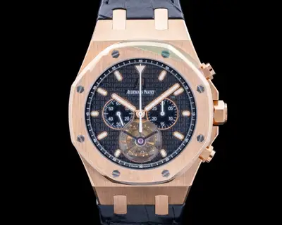 Audemars Piguet Royal Oak 25977OR
