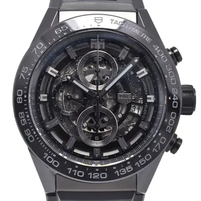 TAG Heuer Carrera 147372