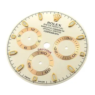 Rolex Daytona Part 28