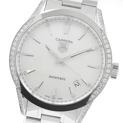 TAG Heuer Carrera WV2212.BA0798 TO325467