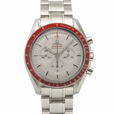 Omega Speedmaster 522 30 42 30
