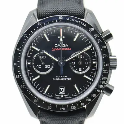Omega Speedmaster 311.92.44.51.01.003