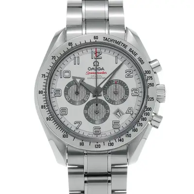 Omega Speedmaster 321.10.44.50.02.001