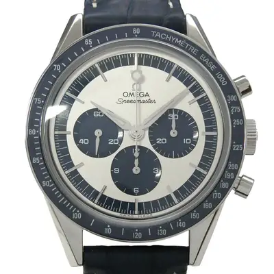 Omega Speedmaster 311.33.40.30.02.001