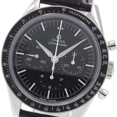Omega Speedmaster 311.32.40.30.01.001