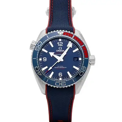 Omega Seamaster 522.32.44.21.03.001