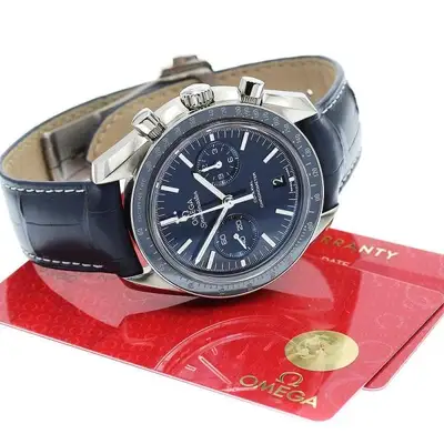 Omega Speedmaster 311.93.44.51.03.001