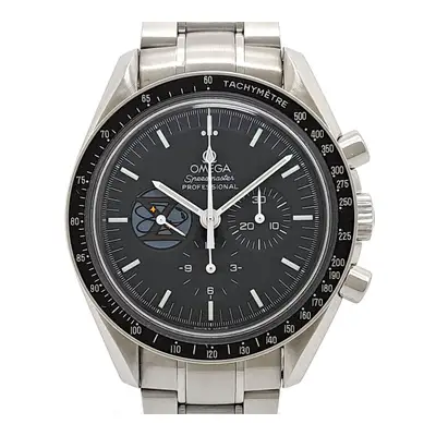 Omega Speedmaster 3597.08