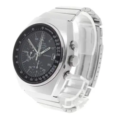 Omega Speedmaster 176.009