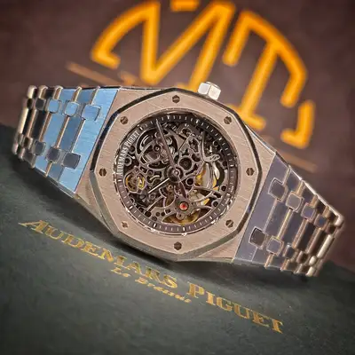 Audemars Piguet Royal Oak 15305ST