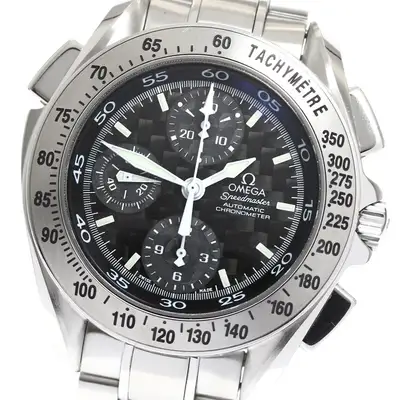 Omega Speedmaster 3540.5 TO324185