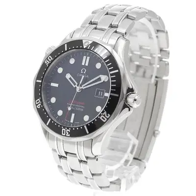 Omega Seamaster 212.30.41.61.01.001