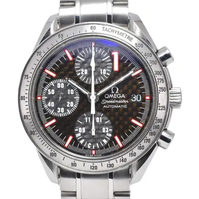 Omega Speedmaster 3519.50