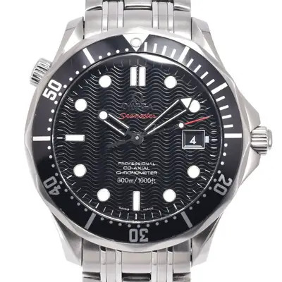 Omega Seamaster 212.30.41.20.01.002