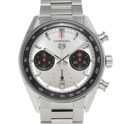 TAG Heuer Carrera 735425