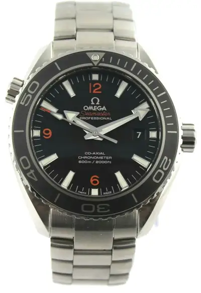 Omega Seamaster 232.30.46.21.01.003