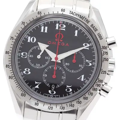 Omega Speedmaster 3556.5 TO321503