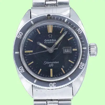 Unknown 568.007