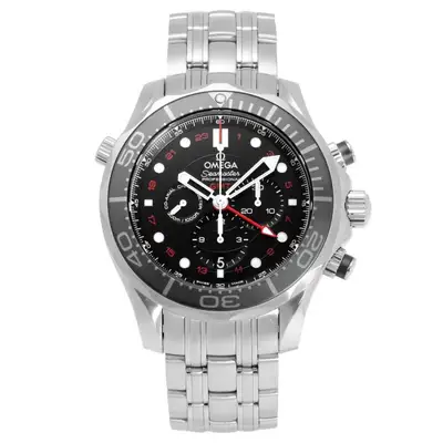 Omega Seamaster 212.30.44.52.01.001