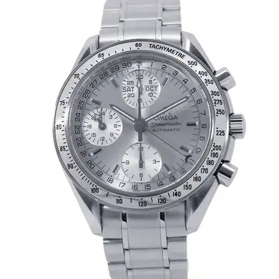 Omega Day-Date 3523.30.00