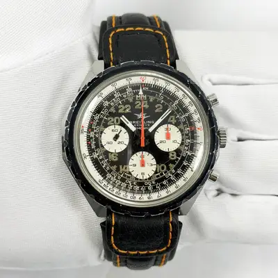 Breitling Navitimer 11525