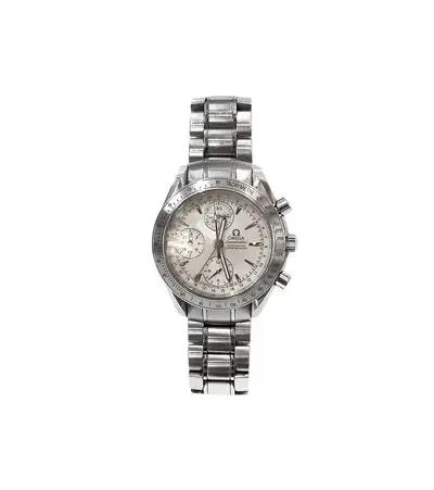 Omega Speedmaster 61781