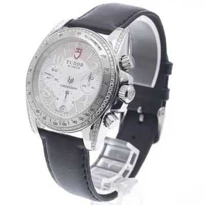 Tudor 20310