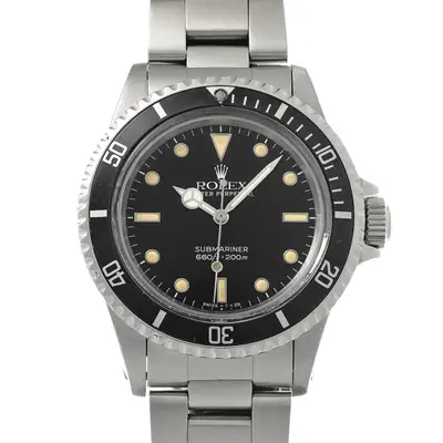Rolex Submariner 738644