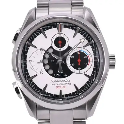 Omega Seamaster 2513.30.00