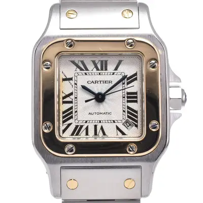 Cartier 147537