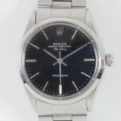 Rolex 549019