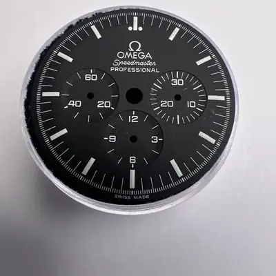 Omega PP3052001 PP 3052 001 For