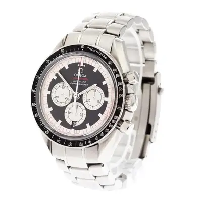 Omega Speedmaster 3507.51