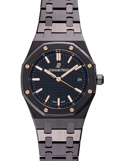 Audemars Piguet Royal Oak 77350CE