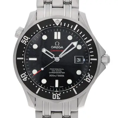 Omega Seamaster 212.30.41.20.01.002