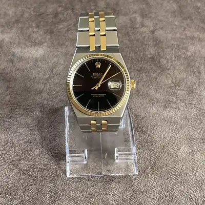 Rolex Datejust 17013
