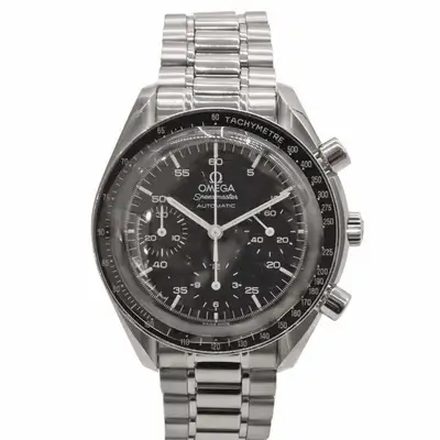 Omega Speedmaster 3510.50.00