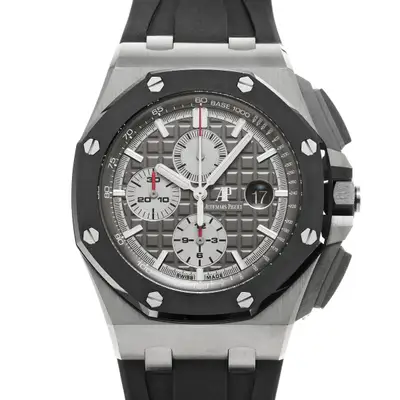 Audemars Piguet Royal Oak Offshore 26400IO