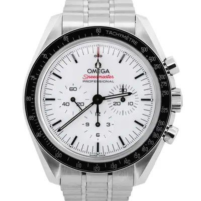 Omega Speedmaster 310.30.42.50.04.001