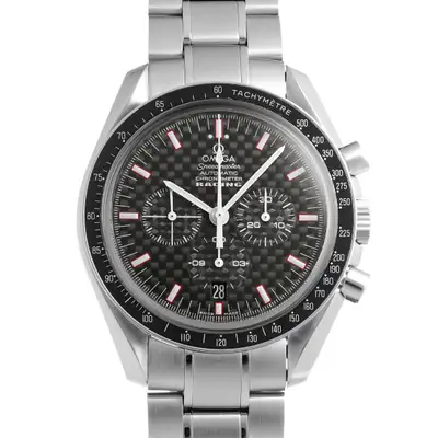 Omega Speedmaster 3552.59