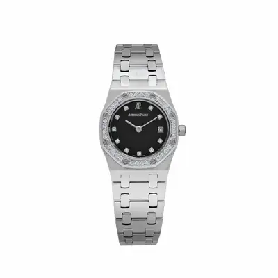 Audemars Piguet Royal Oak 66319BC