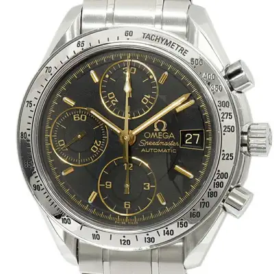 Omega OMEGA Speedmaster Date 3513.54 Men's