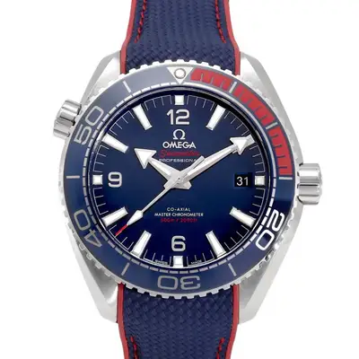 Omega Seamaster 522.32.44.21.03.001