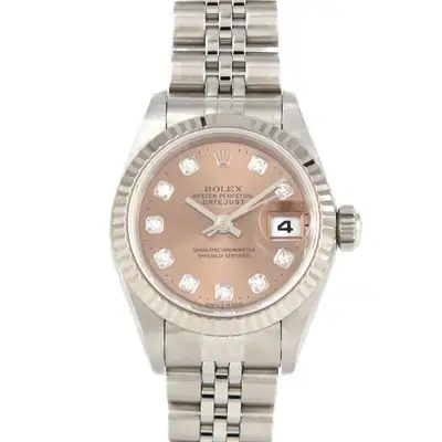 Rolex Datejust 69174G