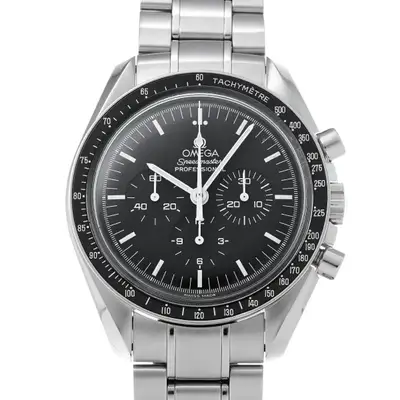 Omega Speedmaster 3574.51