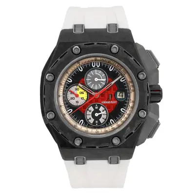 Audemars Piguet Royal Oak Offshore 26290IO