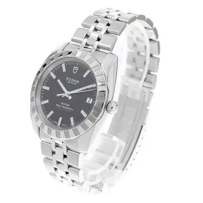 Tudor 21010